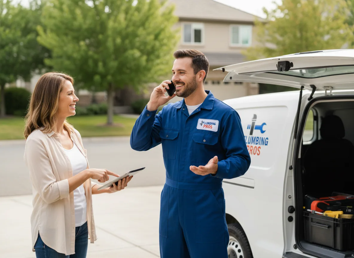Water Heater Repair Comins, MI FAQs